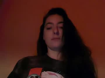 girl Sex With Jasmin Cam Girls On Chaturbate with thevoidwanderer02
