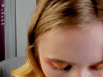 girl Sex With Jasmin Cam Girls On Chaturbate with edytfisk