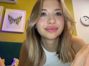 girl Sex With Jasmin Cam Girls On Chaturbate with silk_angell