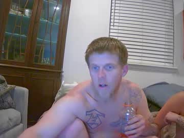 couple Sex With Jasmin Cam Girls On Chaturbate with squillywillie6