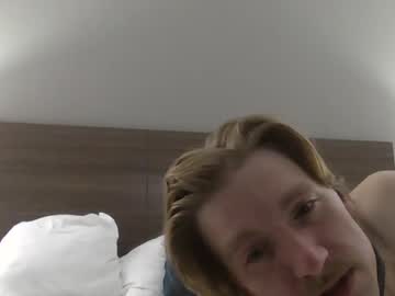 couple Sex With Jasmin Cam Girls On Chaturbate with hypn0tiz3d