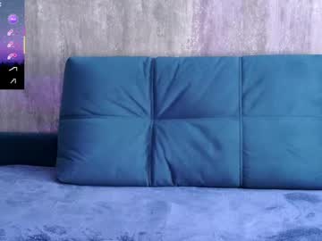 girl Sex With Jasmin Cam Girls On Chaturbate with springnicole