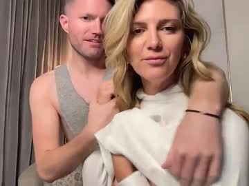 couple Sex With Jasmin Cam Girls On Chaturbate with danm66