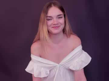 girl Sex With Jasmin Cam Girls On Chaturbate with nixel_pixel1