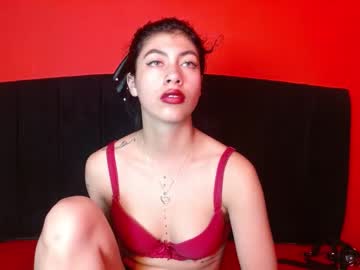 couple Sex With Jasmin Cam Girls On Chaturbate with livvtayloor