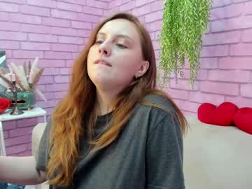 girl Sex With Jasmin Cam Girls On Chaturbate with madelinejakson