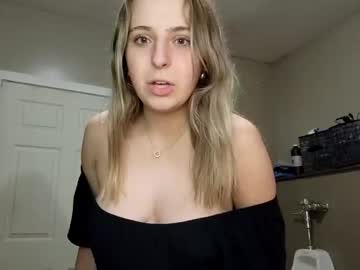 girl Sex With Jasmin Cam Girls On Chaturbate with allylottyy