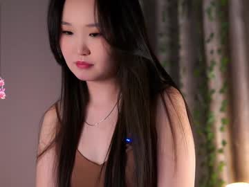 girl Sex With Jasmin Cam Girls On Chaturbate with keeleykieley