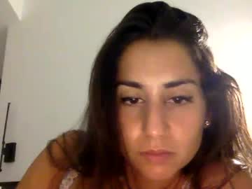 girl Sex With Jasmin Cam Girls On Chaturbate with marina_reina