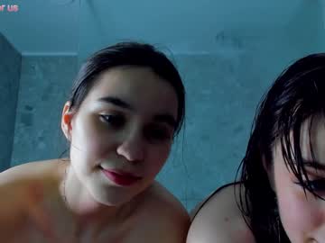 couple Sex With Jasmin Cam Girls On Chaturbate with _mayflower_