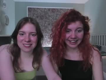 couple Sex With Jasmin Cam Girls On Chaturbate with cute_fruity