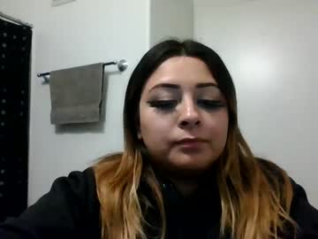 girl Sex With Jasmin Cam Girls On Chaturbate with rubyswithit