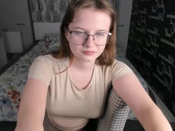 girl Sex With Jasmin Cam Girls On Chaturbate with brycaryn