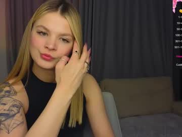 girl Sex With Jasmin Cam Girls On Chaturbate with lovely_babyy