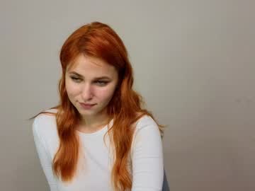 girl Sex With Jasmin Cam Girls On Chaturbate with shirley_gregory