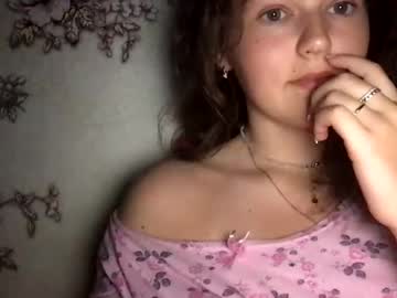 girl Sex With Jasmin Cam Girls On Chaturbate with setraks