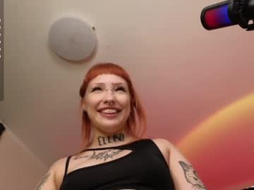 girl Sex With Jasmin Cam Girls On Chaturbate with violetviolator