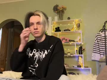 couple Sex With Jasmin Cam Girls On Chaturbate with veryraretwins