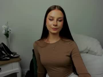 girl Sex With Jasmin Cam Girls On Chaturbate with emilycharming