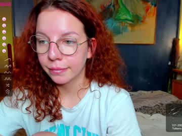 girl Sex With Jasmin Cam Girls On Chaturbate with rachelspecial