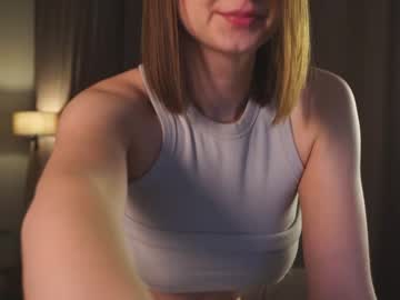 girl Sex With Jasmin Cam Girls On Chaturbate with variety_of_moments