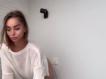girl Sex With Jasmin Cam Girls On Chaturbate with bybeby