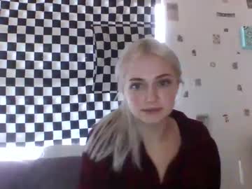 girl Sex With Jasmin Cam Girls On Chaturbate with scarlettestonee