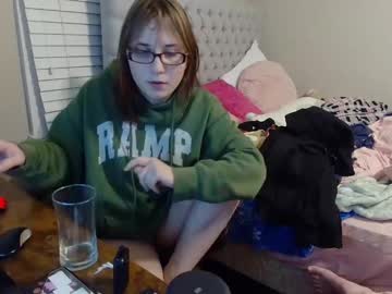 girl Sex With Jasmin Cam Girls On Chaturbate with meyou4962