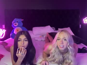 girl Sex With Jasmin Cam Girls On Chaturbate with miagrayxx