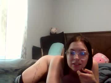 girl Sex With Jasmin Cam Girls On Chaturbate with shadowdasiy