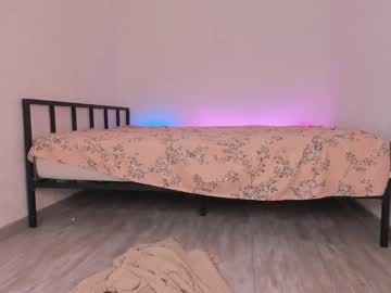 girl Sex With Jasmin Cam Girls On Chaturbate with tasty__raspberry