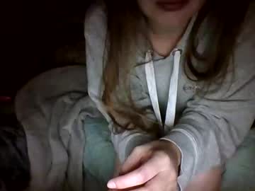 girl Sex With Jasmin Cam Girls On Chaturbate with mselijahgreen