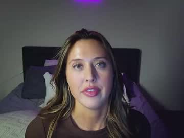 girl Sex With Jasmin Cam Girls On Chaturbate with lunaaluvv