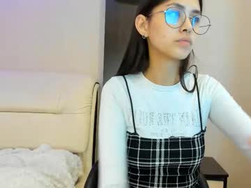 girl Sex With Jasmin Cam Girls On Chaturbate with gentle_t0uch