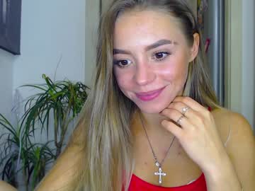 girl Sex With Jasmin Cam Girls On Chaturbate with emily_wilds