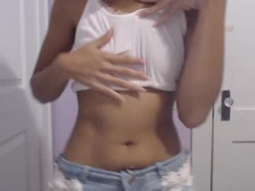 girl Sex With Jasmin Cam Girls On Chaturbate with luv_pastel