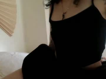 girl Sex With Jasmin Cam Girls On Chaturbate with breezexox