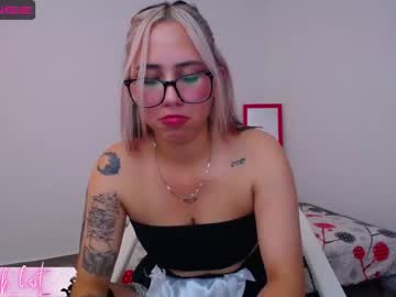 girl Sex With Jasmin Cam Girls On Chaturbate with danik_hot_