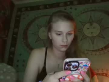 girl Sex With Jasmin Cam Girls On Chaturbate with stonerbabe1313