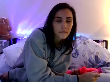 girl Sex With Jasmin Cam Girls On Chaturbate with bellaboo999
