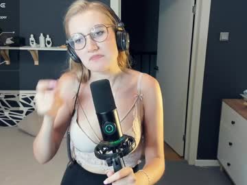 girl Sex With Jasmin Cam Girls On Chaturbate with mind_of_heart