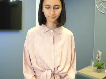 girl Sex With Jasmin Cam Girls On Chaturbate with dollybolling