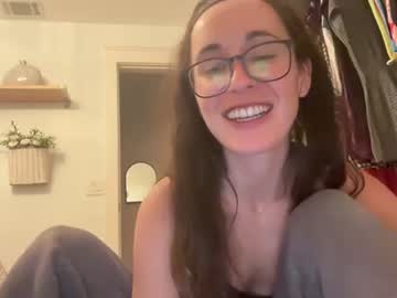 girl Sex With Jasmin Cam Girls On Chaturbate with hadesbaby12