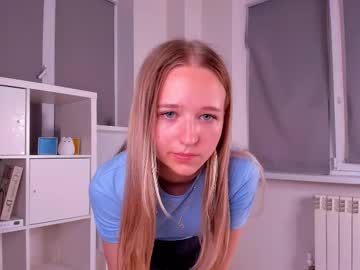 girl Sex With Jasmin Cam Girls On Chaturbate with edytbanford