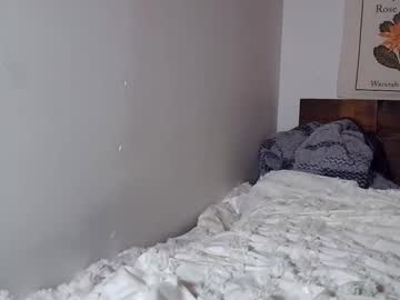 girl Sex With Jasmin Cam Girls On Chaturbate with daisyyyxo
