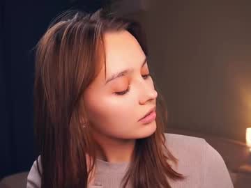 girl Sex With Jasmin Cam Girls On Chaturbate with earthaarras