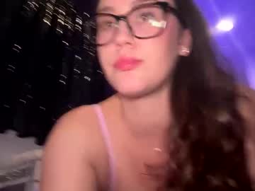 girl Sex With Jasmin Cam Girls On Chaturbate with kittybabyoxox