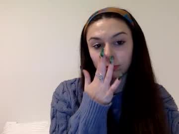 girl Sex With Jasmin Cam Girls On Chaturbate with allofkourtneyyy