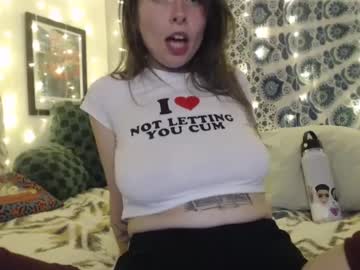 girl Sex With Jasmin Cam Girls On Chaturbate with wingardiumleveveosa