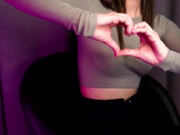 girl Sex With Jasmin Cam Girls On Chaturbate with your_sweeet_angel
